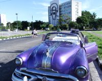 Zamanda yolculuğun başkenti Havana & Puro’nun başkenti Vinales